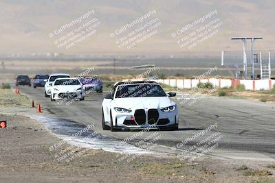 media/Oct-20-2024-Speed Ventures (Sun) [[868654b27b]]/Green/Session 3 (Sunrise)/